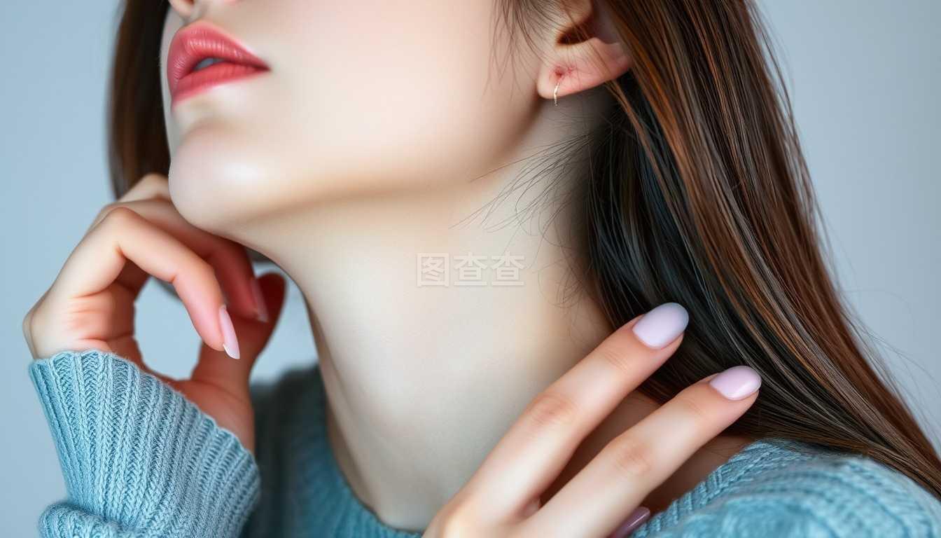 马耳他之鹰
