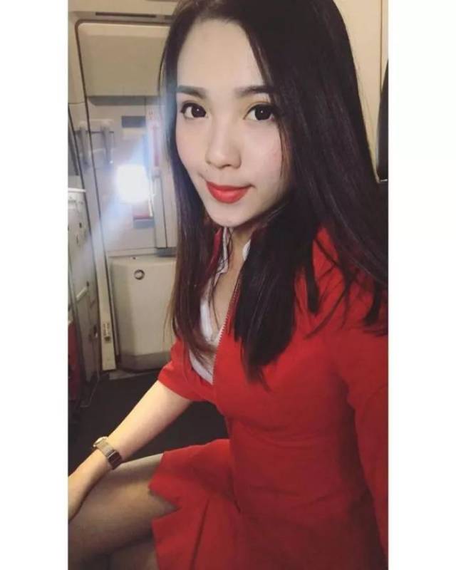 红唇陷阱